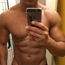 arkon.089 OnlyFans picture