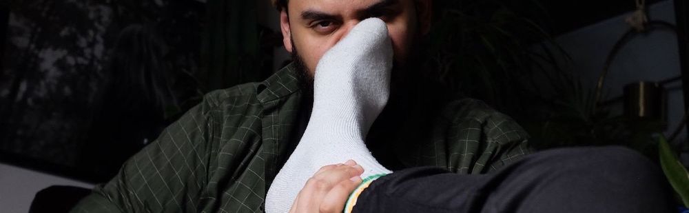 jaysworldxxx OnlyFans profile picture