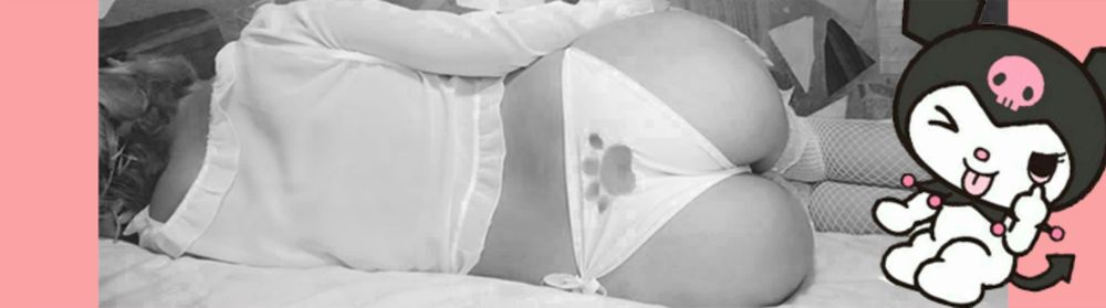 lil_danna OnlyFans profile picture