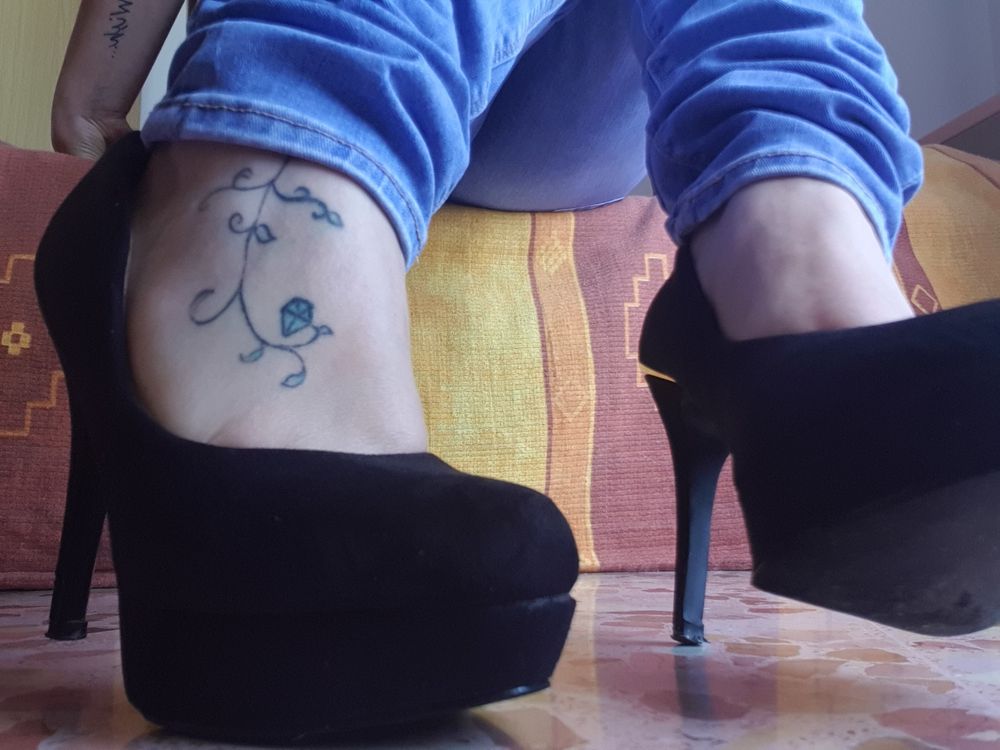 loveink1992 OnlyFans profile picture