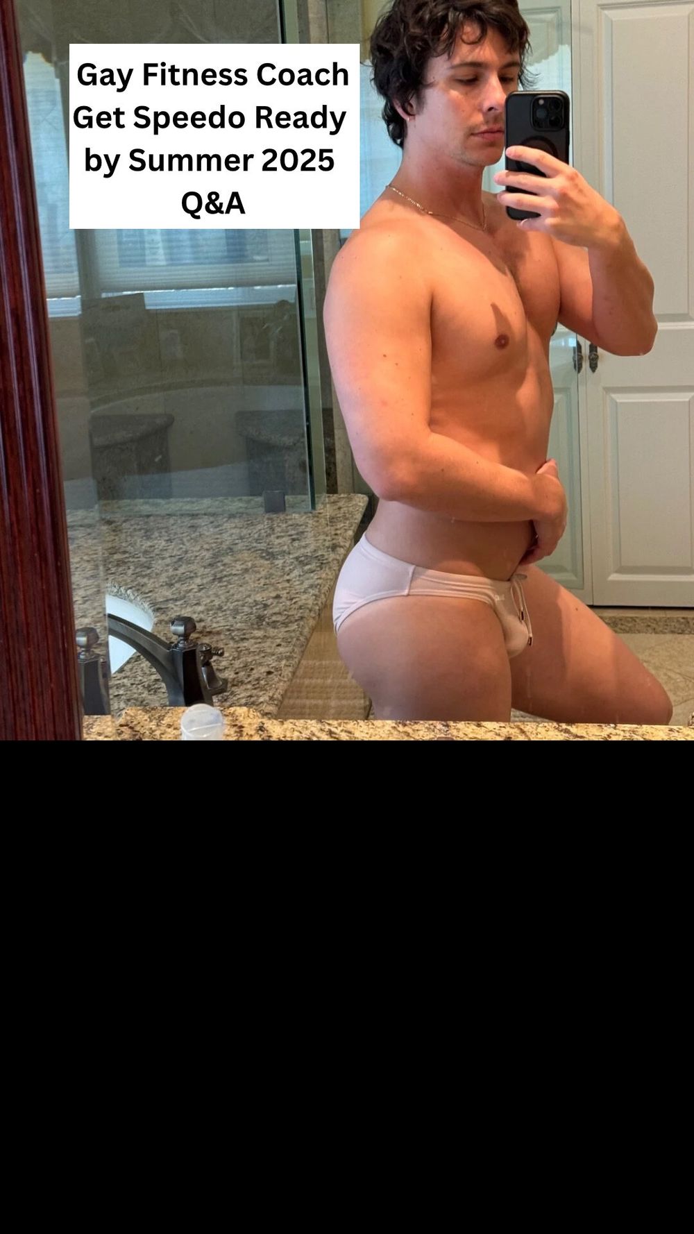imthattwunk OnlyFans profile picture