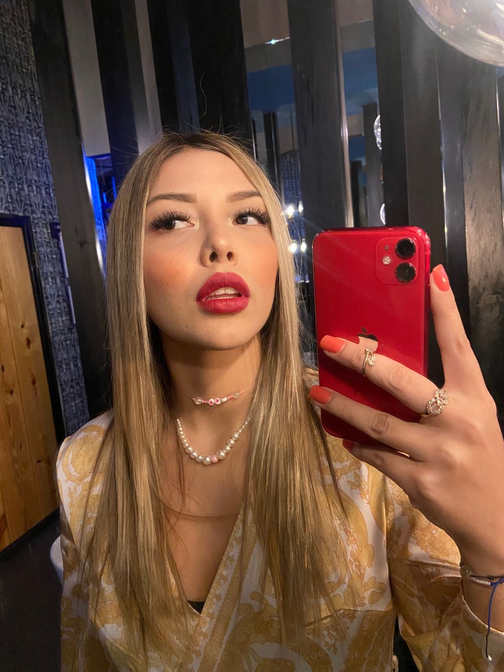 gtatianaramirez OnlyFans profile picture