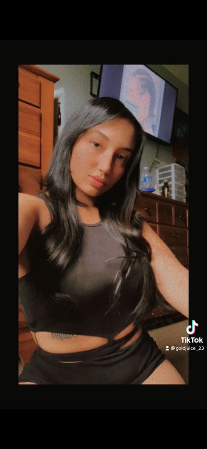 xfenty23 OnlyFans picture