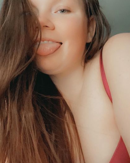richellelynn96 OnlyFans picture