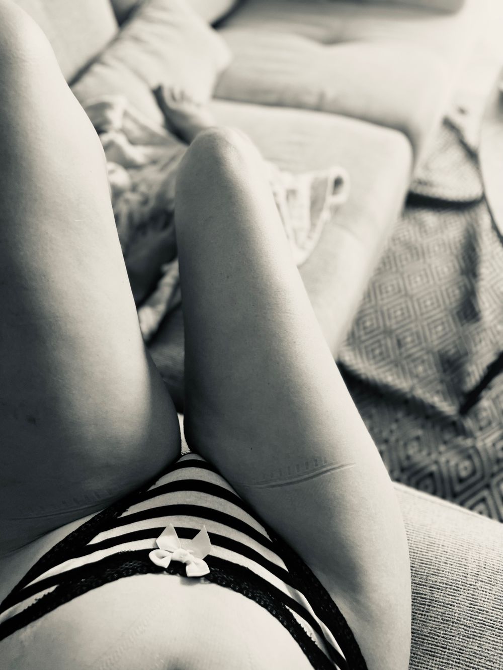 u262460225 OnlyFans profile picture