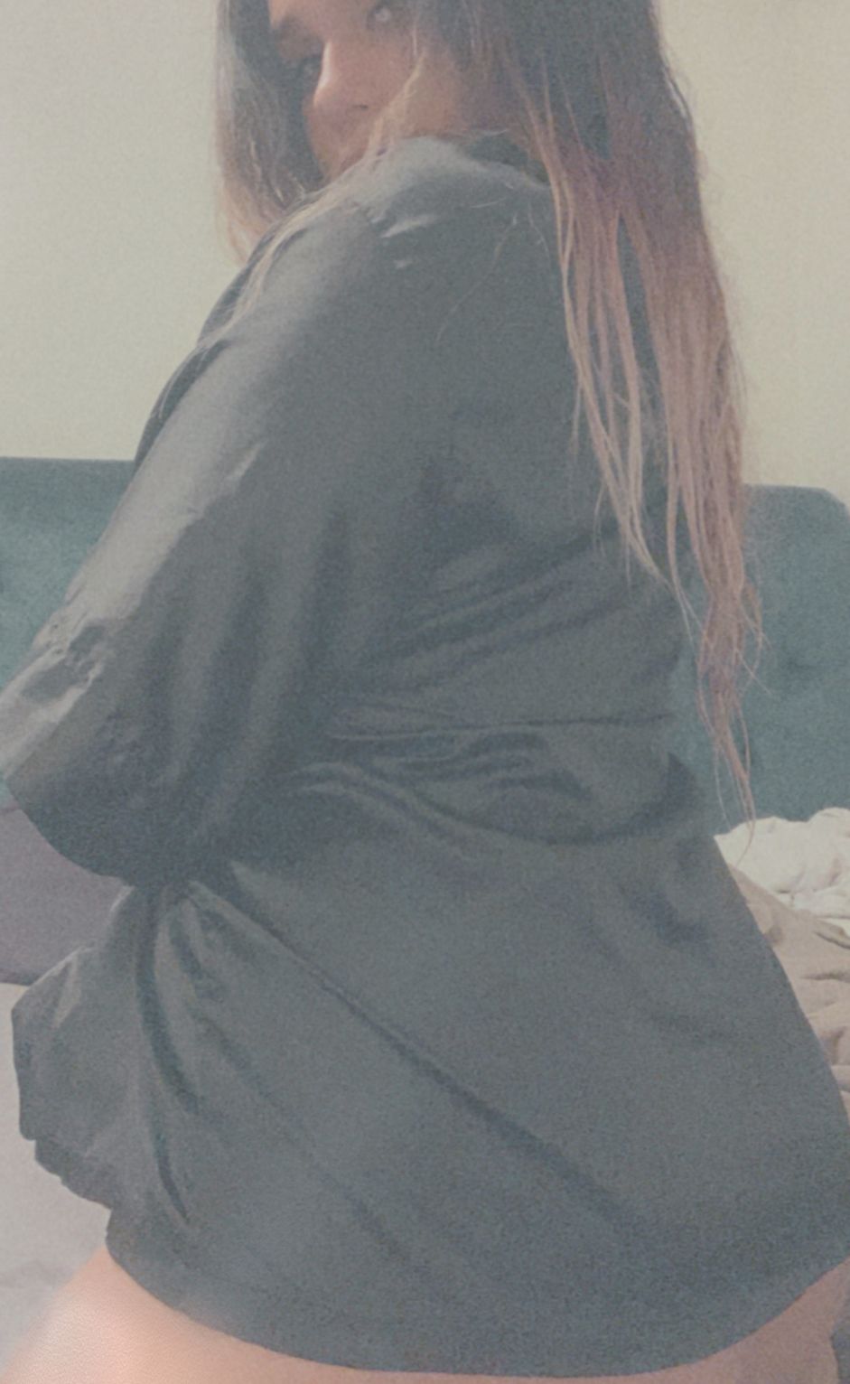 dayzoflove OnlyFans profile picture