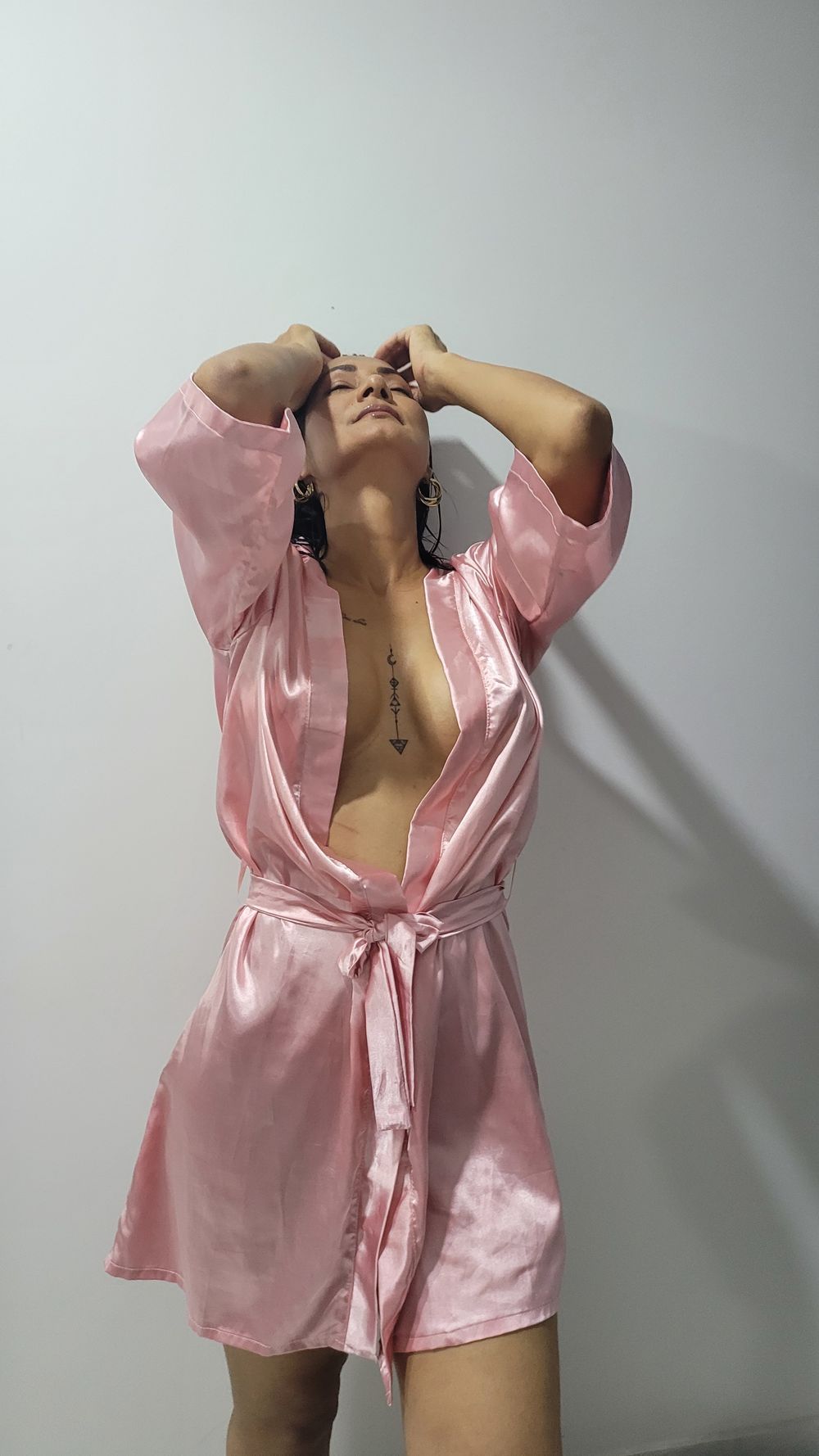u81918783 OnlyFans profile picture