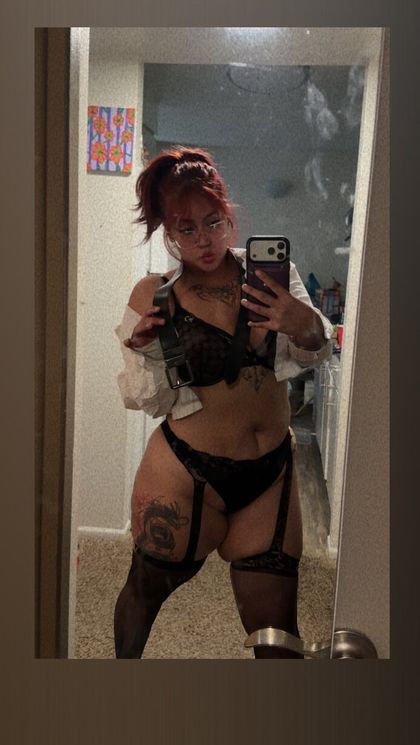 kimsxclusivesxxx OnlyFans picture