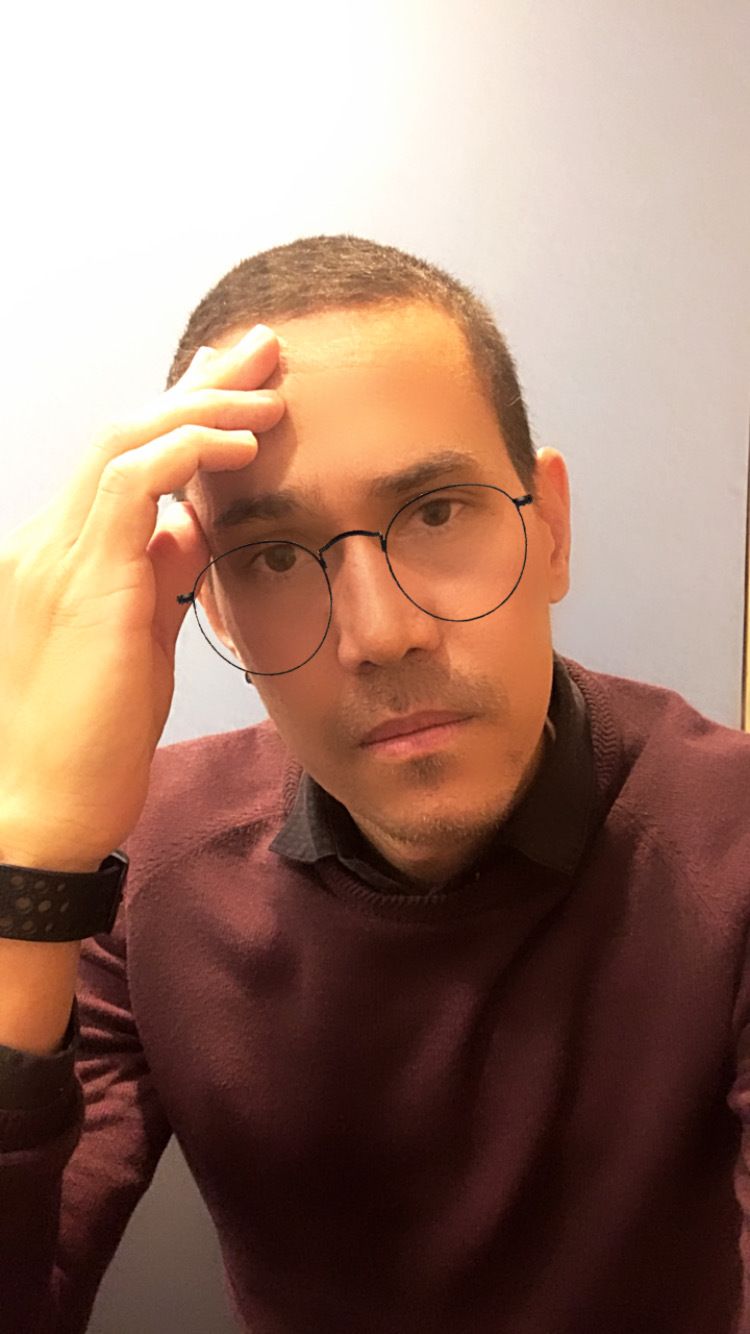 dneioliveira OnlyFans profile picture