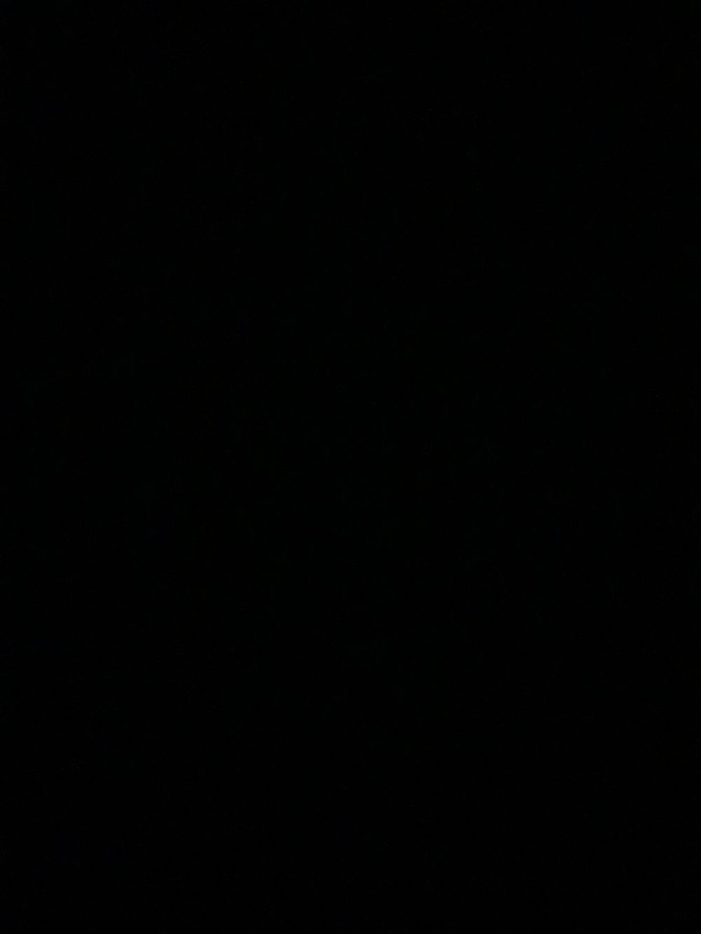 jamesssharison OnlyFans profile picture