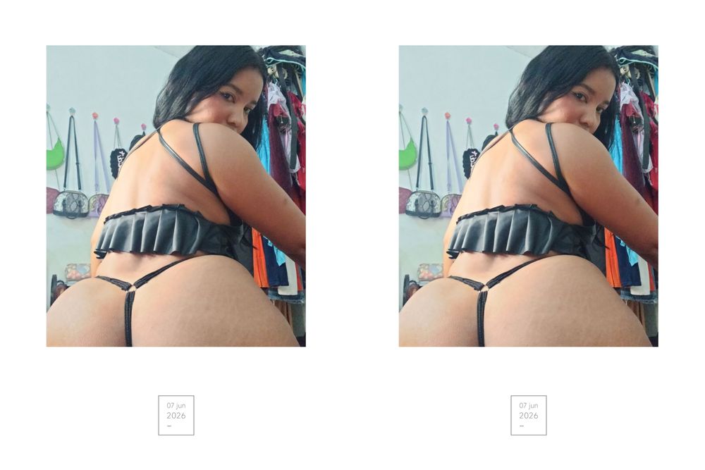 morenakitty OnlyFans profile picture
