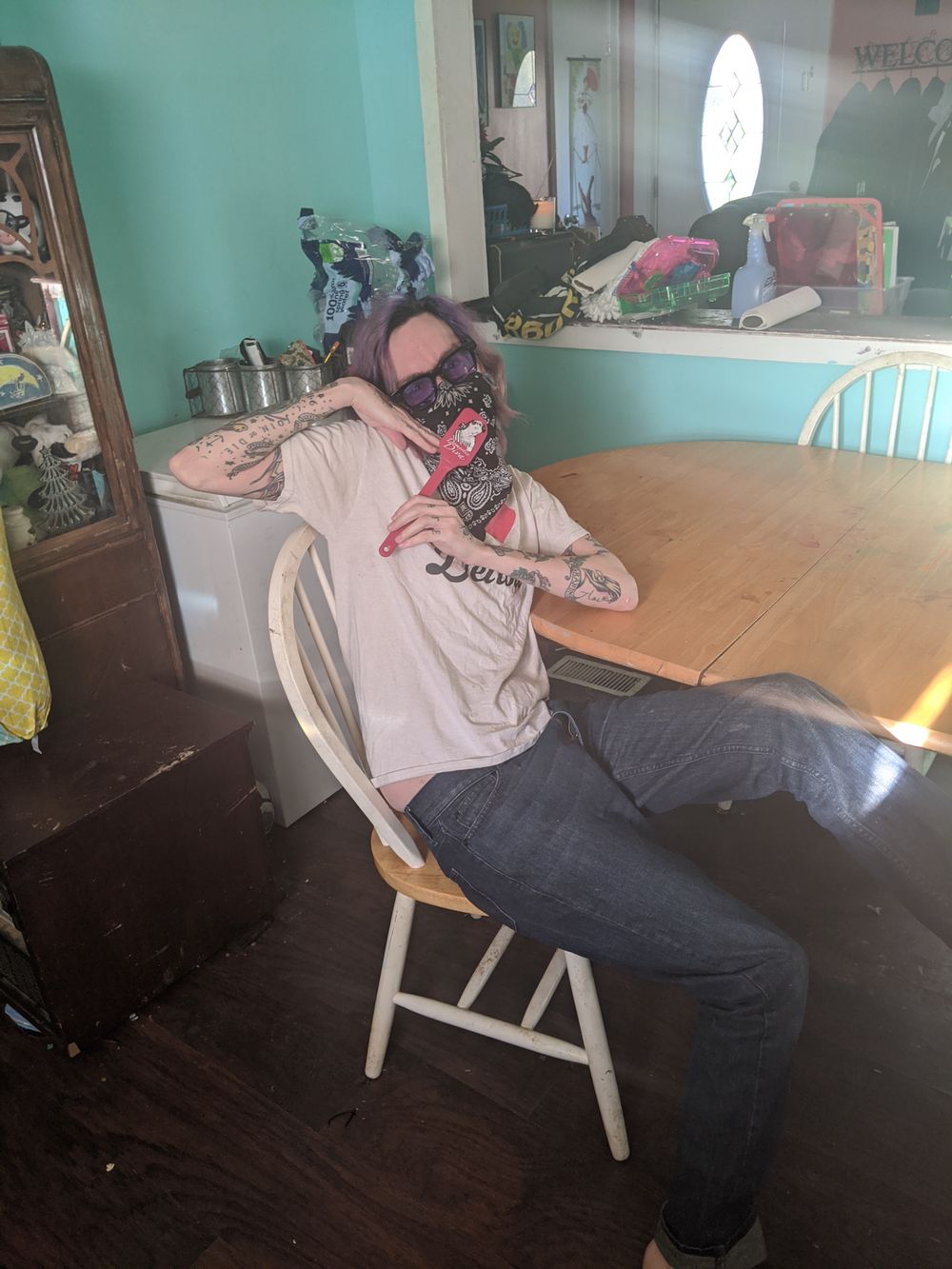 sketchthompson OnlyFans profile picture