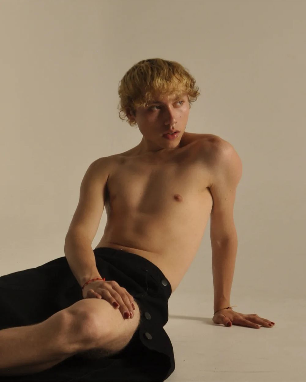 itskevfc OnlyFans profile picture