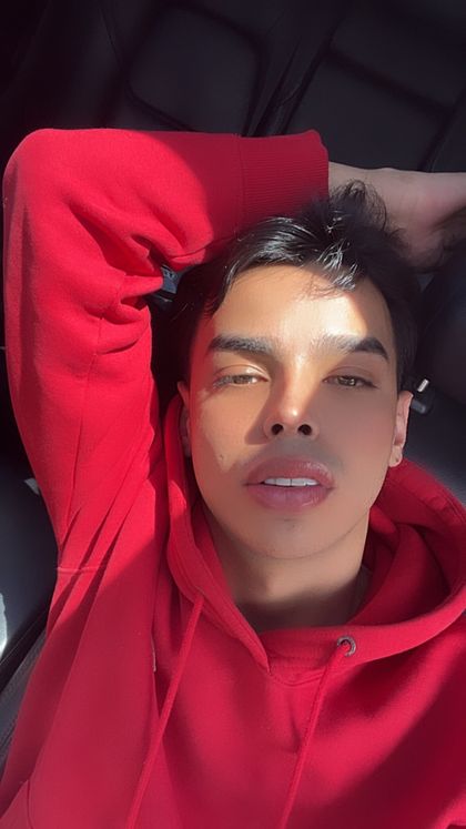 krcastrillonma OnlyFans picture