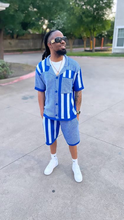 misterbuck OnlyFans picture