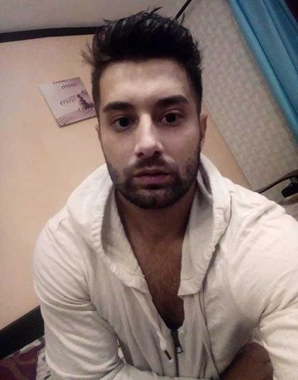 alessandro_cb OnlyFans picture