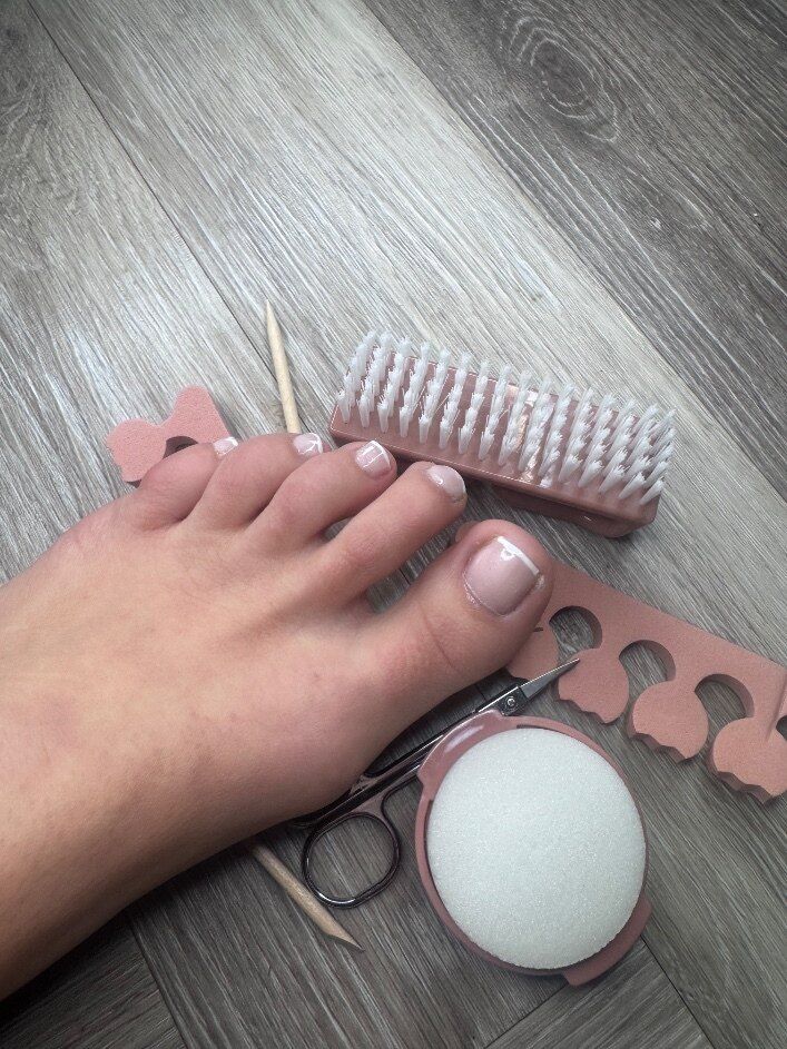 barefeet_sweet OnlyFans profile picture