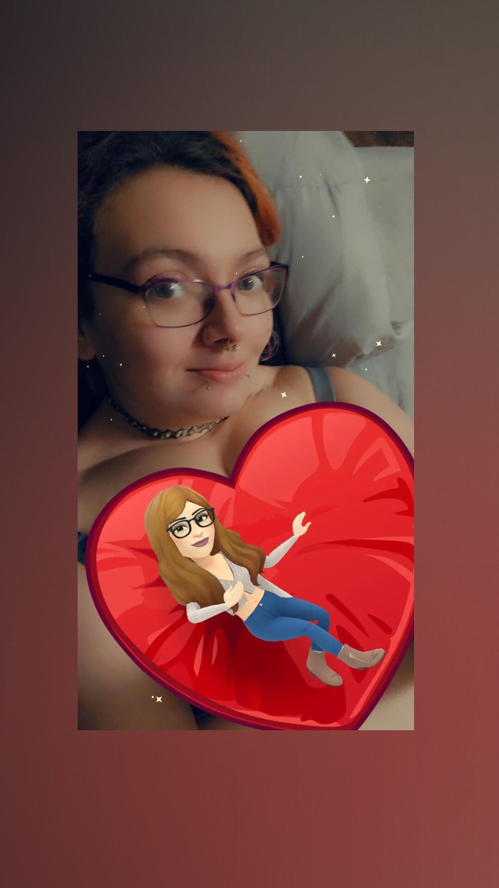 mastersgoodgirl98 OnlyFans profile picture