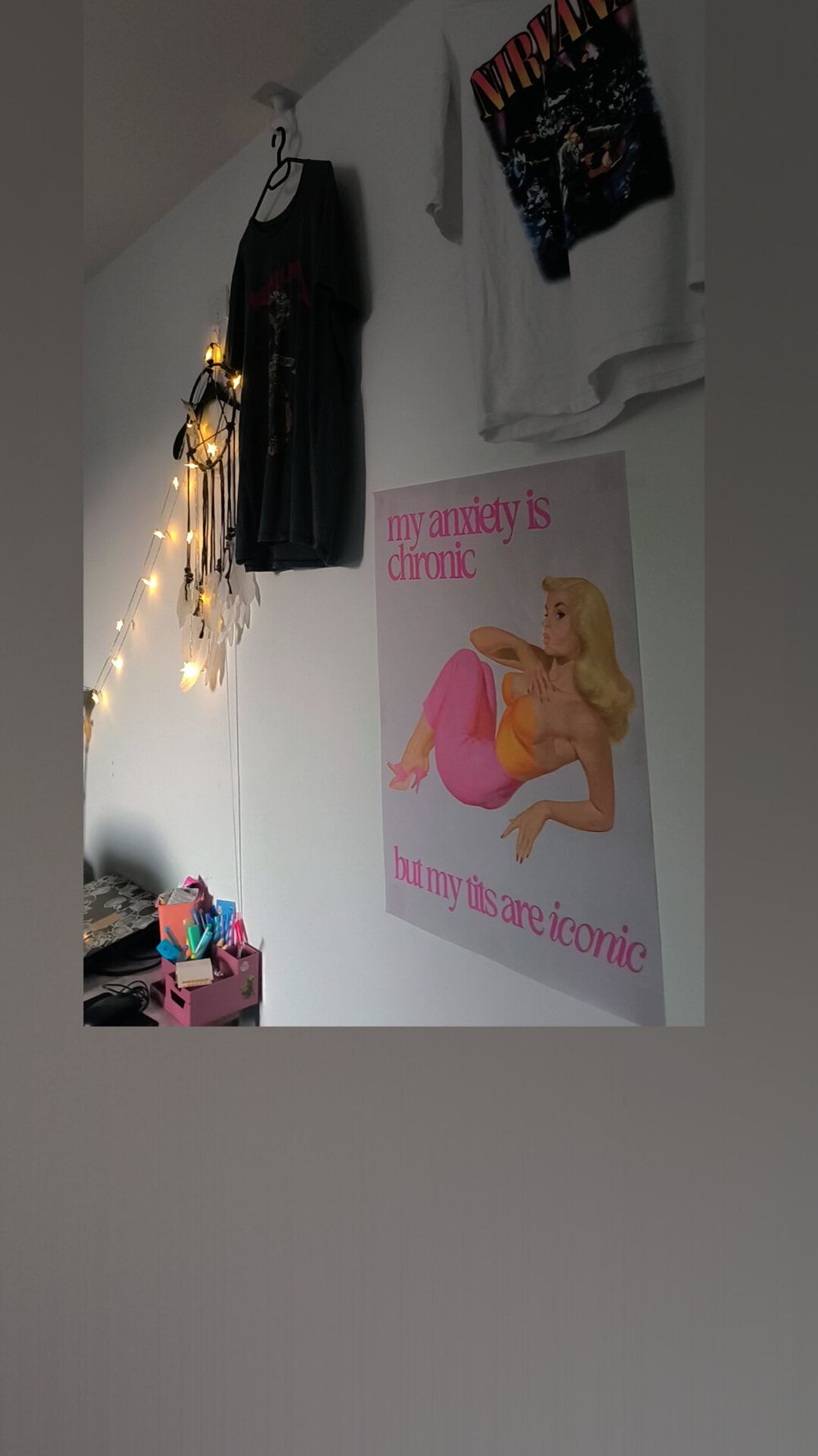 playwithnikkie OnlyFans profile picture