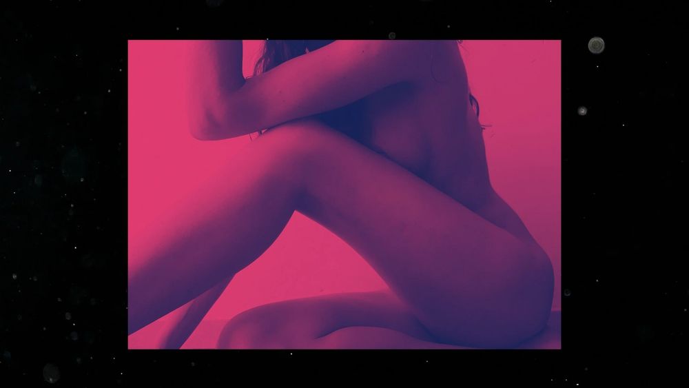 cornaxe OnlyFans profile picture