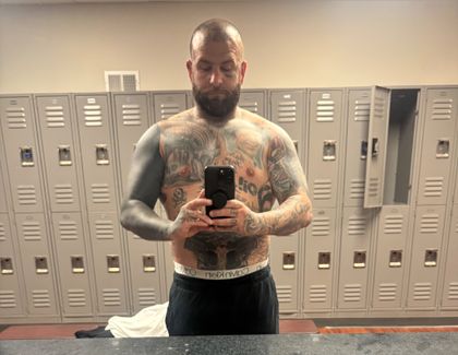 angeloanvil OnlyFans picture