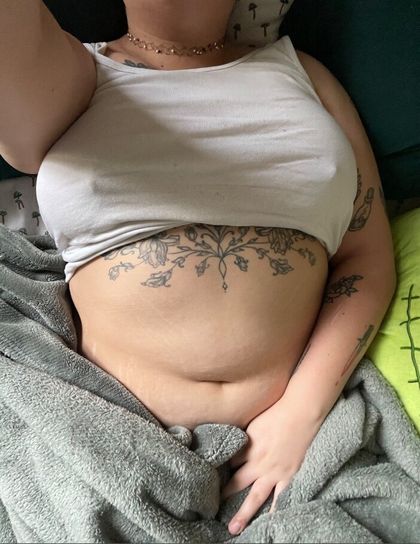 jane085045 OnlyFans picture