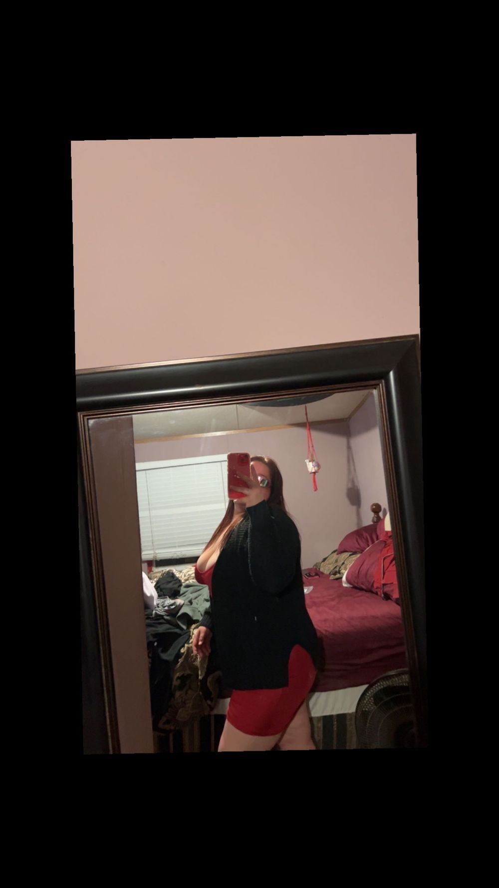 alexandrawafattie OnlyFans profile picture