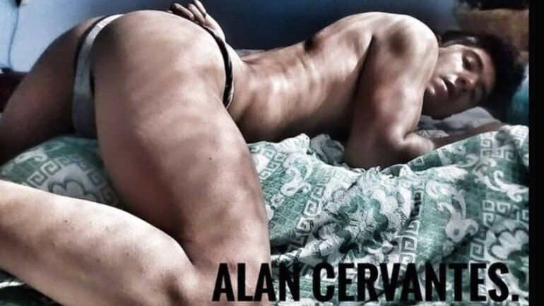 alan_cervantes OnlyFans profile picture