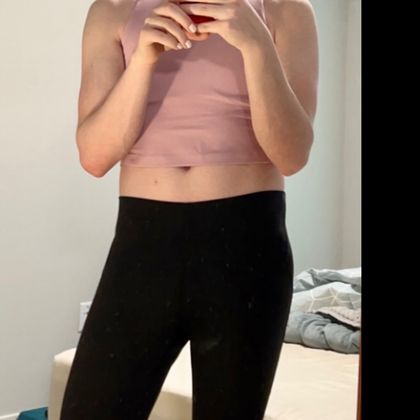 snowyfemboy OnlyFans picture