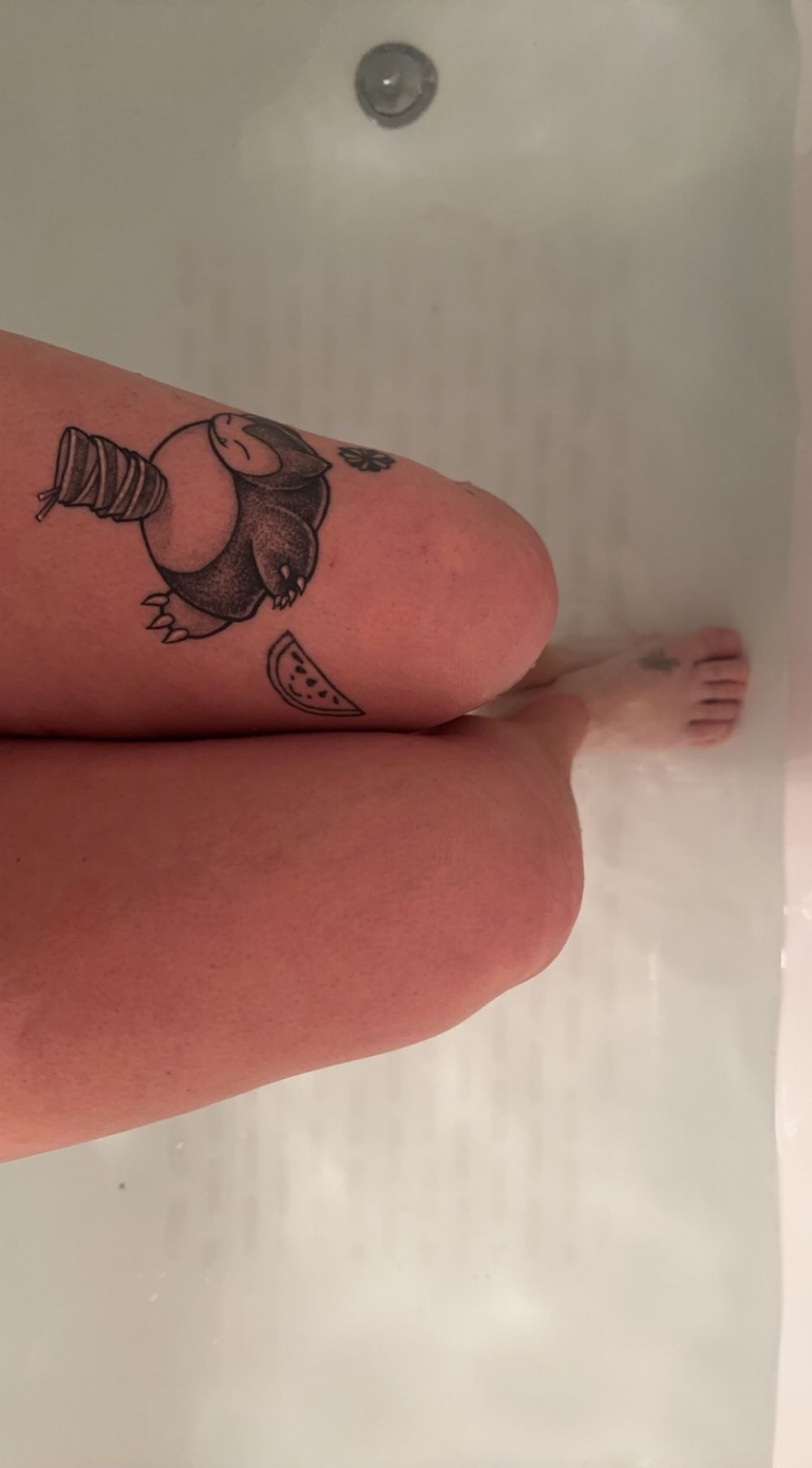 bass_booty93 OnlyFans profile picture