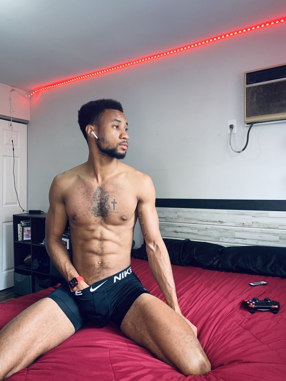 mr.elastic8 OnlyFans profile picture