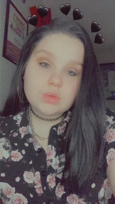 laurensue OnlyFans picture