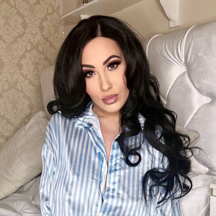 beckyxdee OnlyFans picture