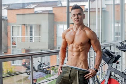 aydenmiller OnlyFans picture