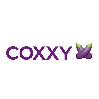 coxxyboys OnlyFans picture