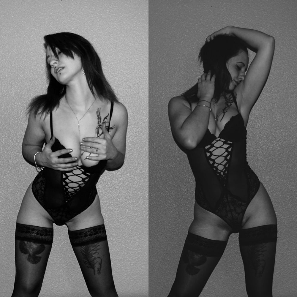 little.foxies OnlyFans profile picture