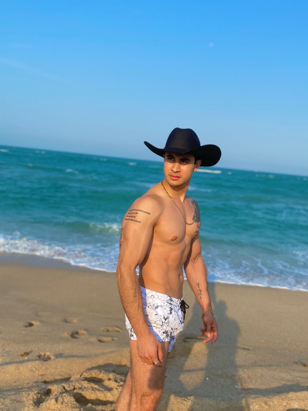 hectorbanda OnlyFans profile picture
