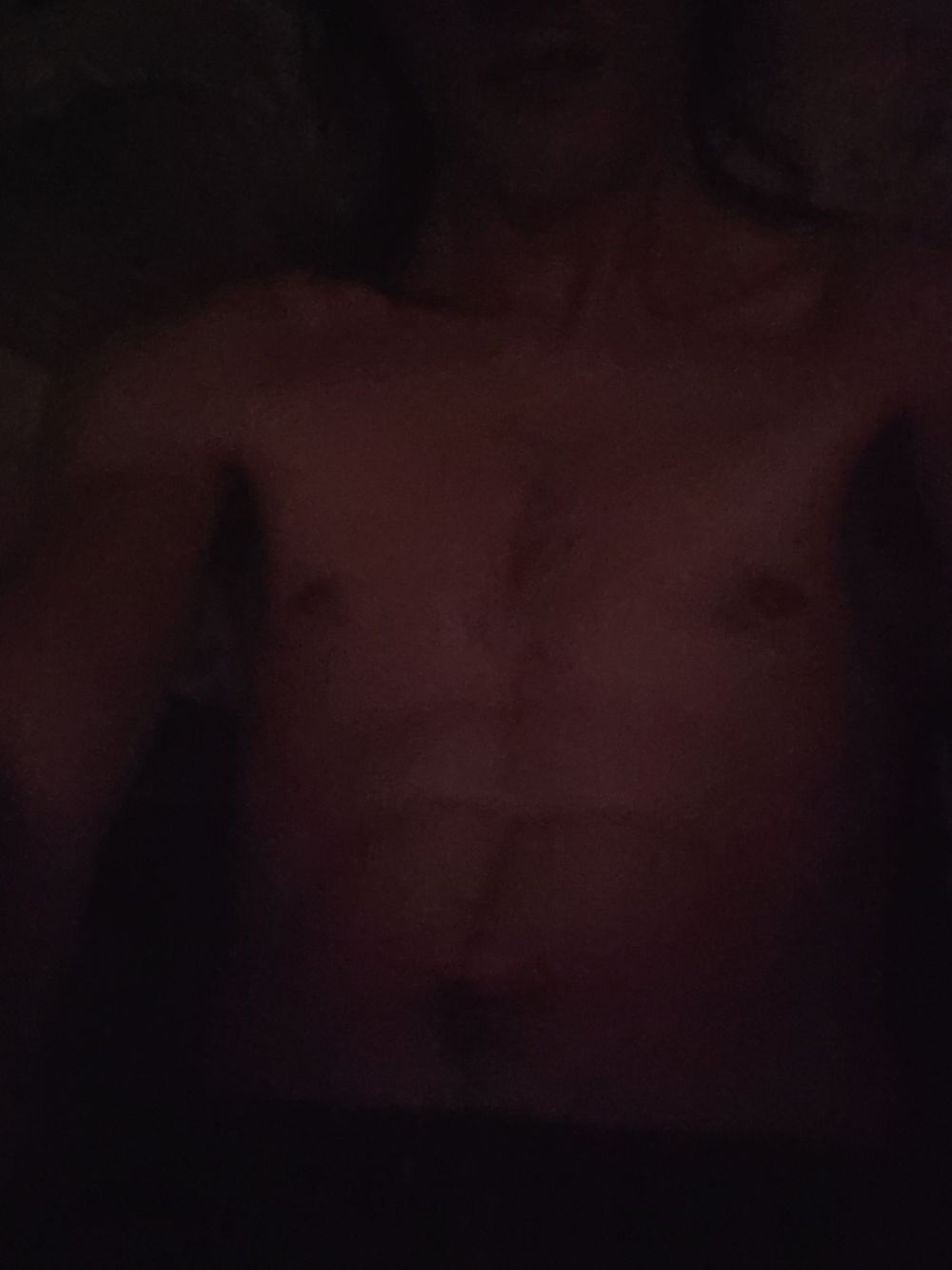 kunundrum_huh OnlyFans profile picture