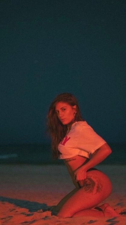 kitttyklawz OnlyFans picture
