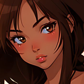 How to Access kitsunematic OnlyFans Profile For FREE (2024
