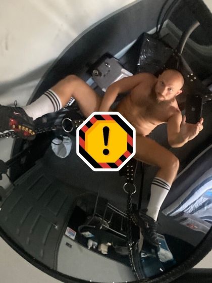 bbbiladxxx OnlyFans picture