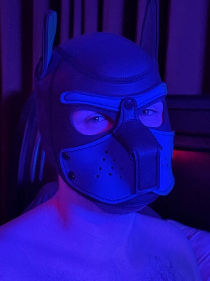 lotuusad OnlyFans picture