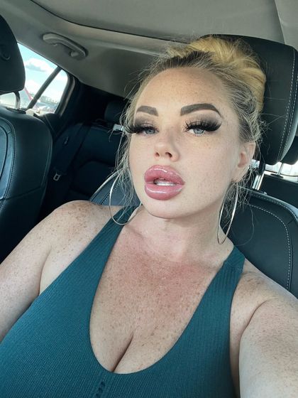 katrinathiccfree OnlyFans picture