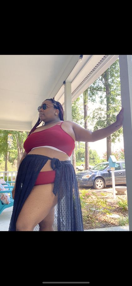 plusizprincess OnlyFans picture