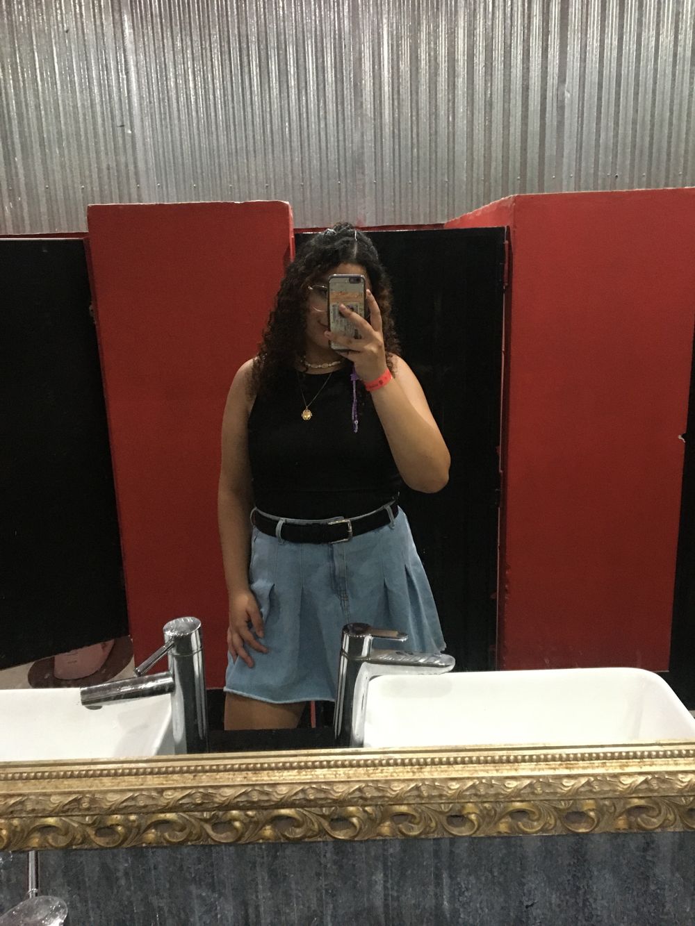 u308402241 OnlyFans profile picture