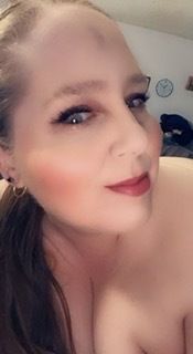 u315789216 OnlyFans profile picture