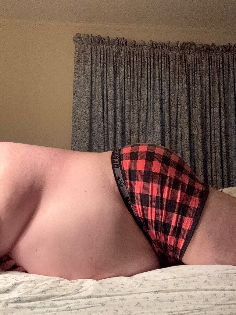 curiousbear73 OnlyFans profile picture