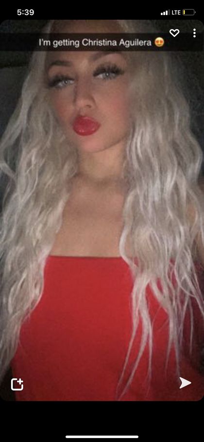 tiliastar OnlyFans picture
