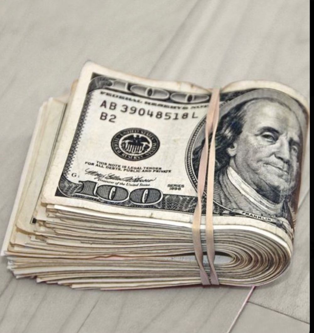 emoneypicks702 OnlyFans profile picture