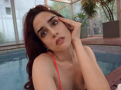 ayahotterthanhell OnlyFans picture